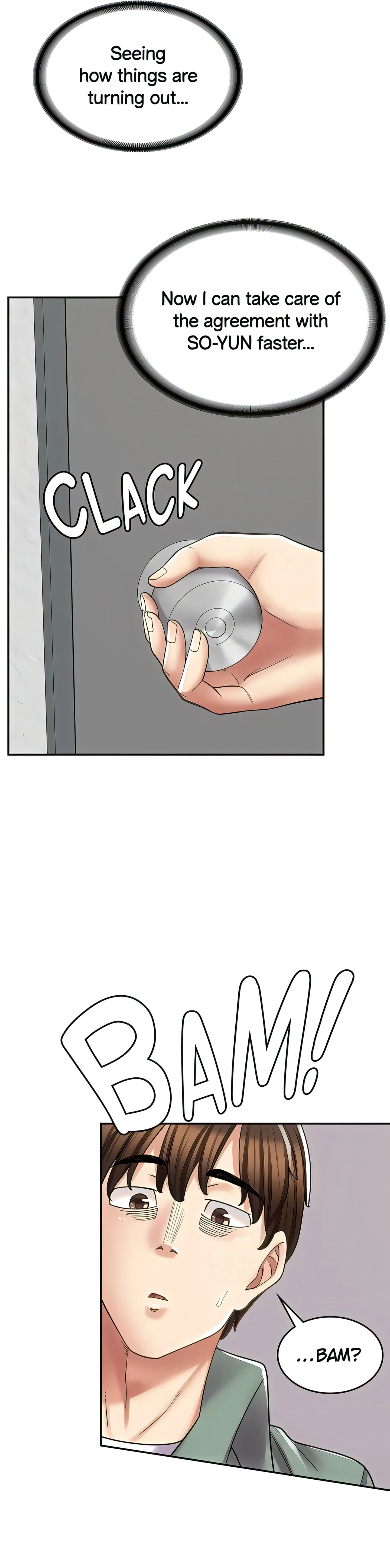 Chapter 27, page 26
