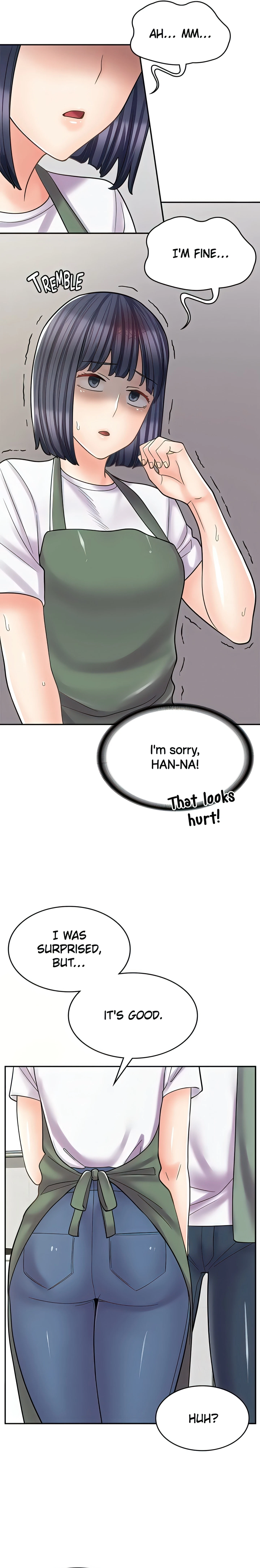 Chapter 27, page 28