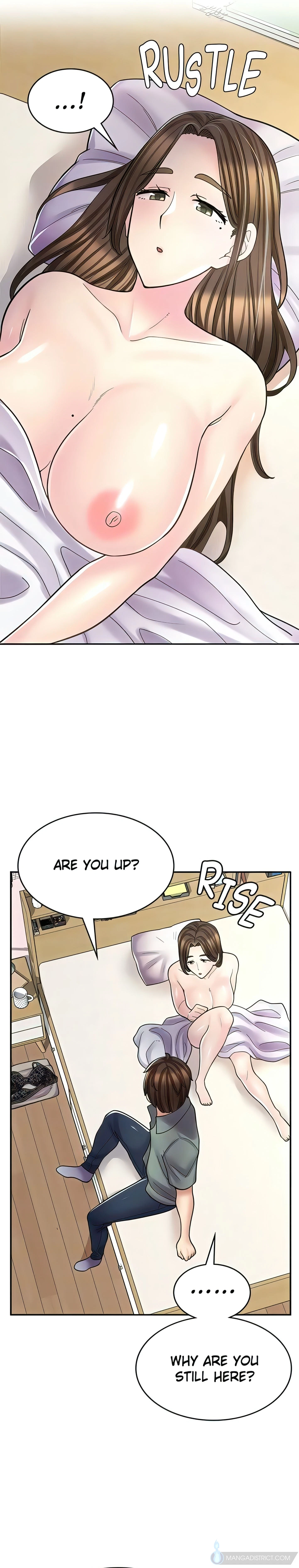 Chapter 27, page 7