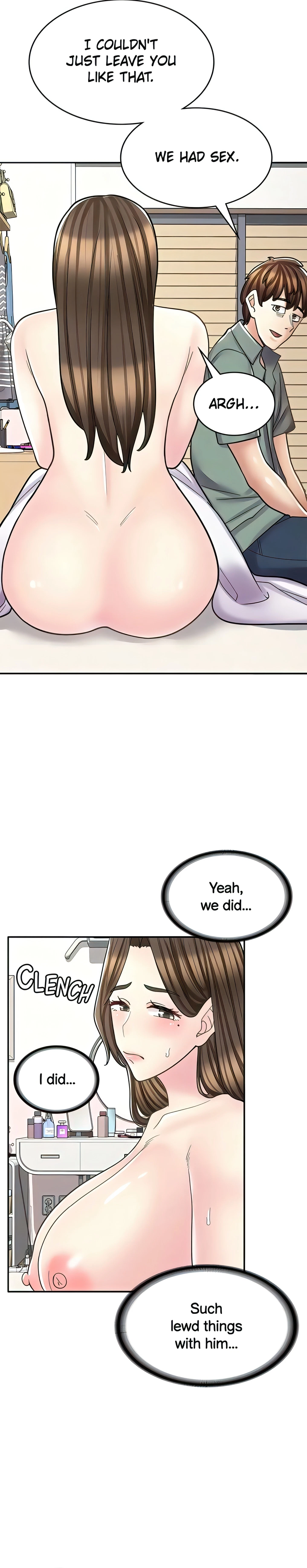 Chapter 27, page 8