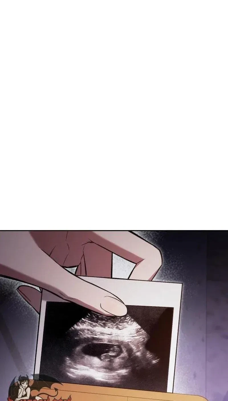 Chapter 25, page 5