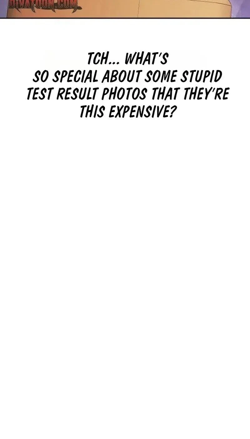 Chapter 25, page 6
