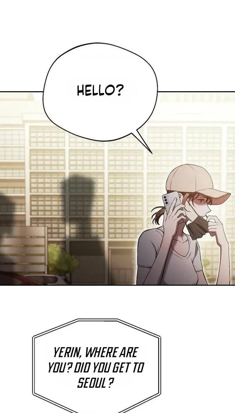 Chapter 25, page 7