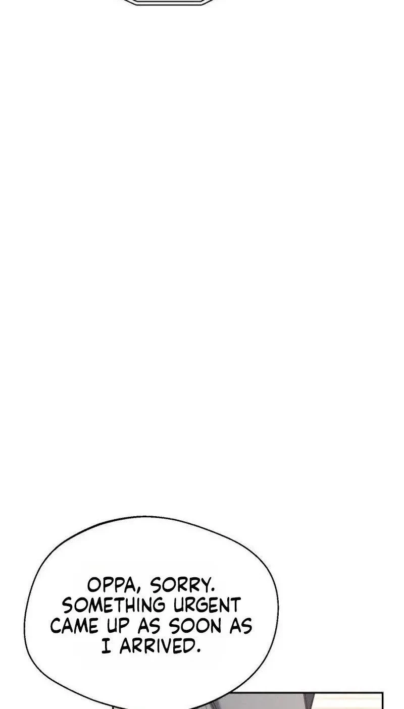 Chapter 25, page 8