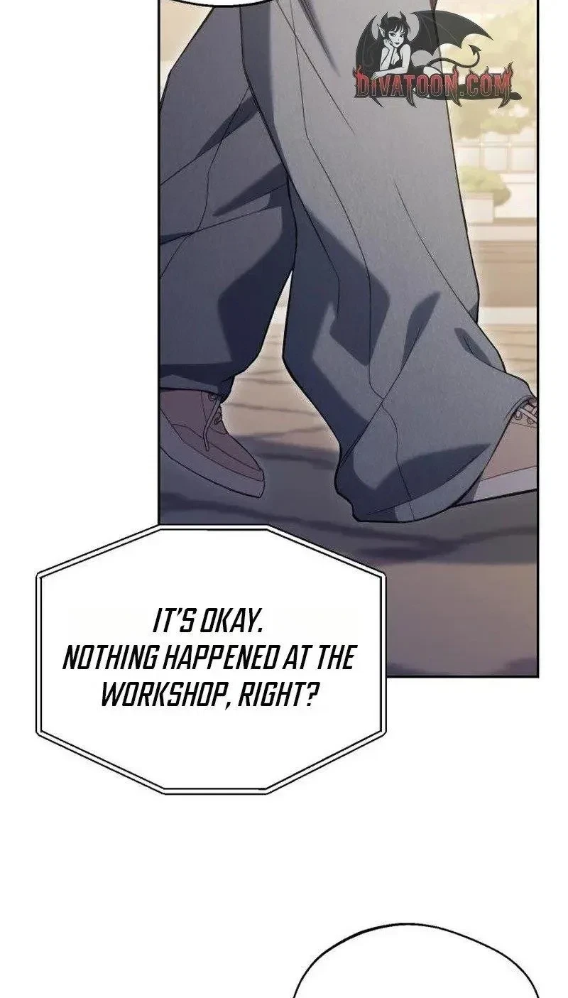 Chapter 25, page 9