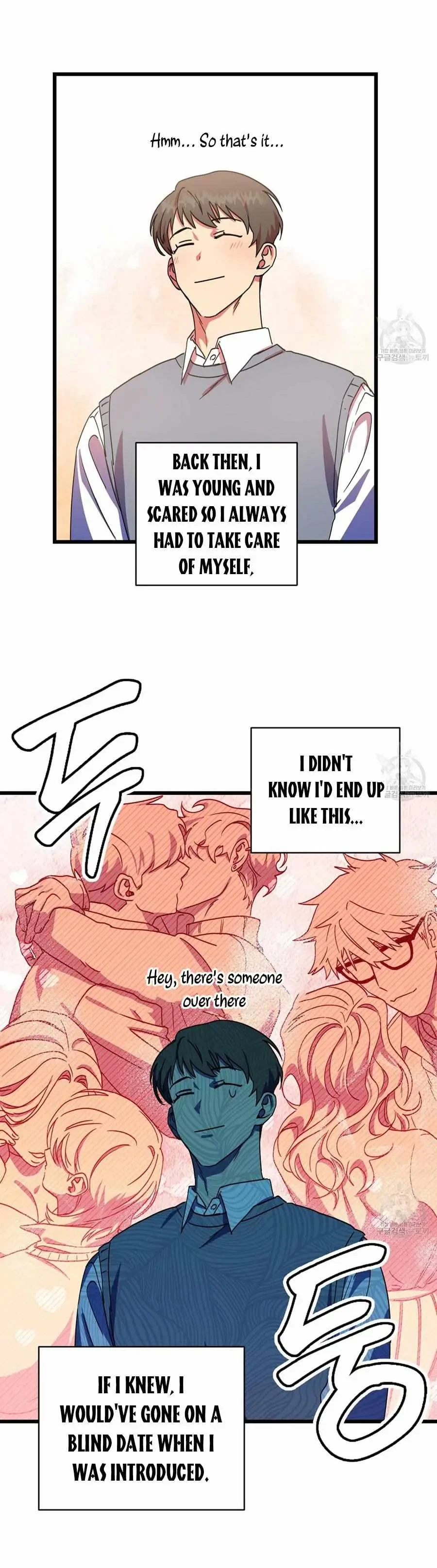 Chapter 3, page 10