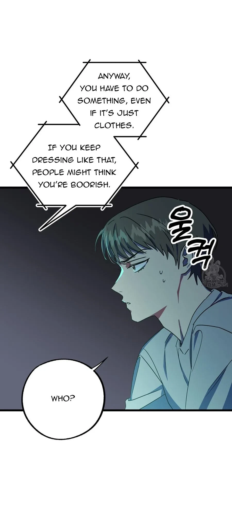 Chapter 3, page 11