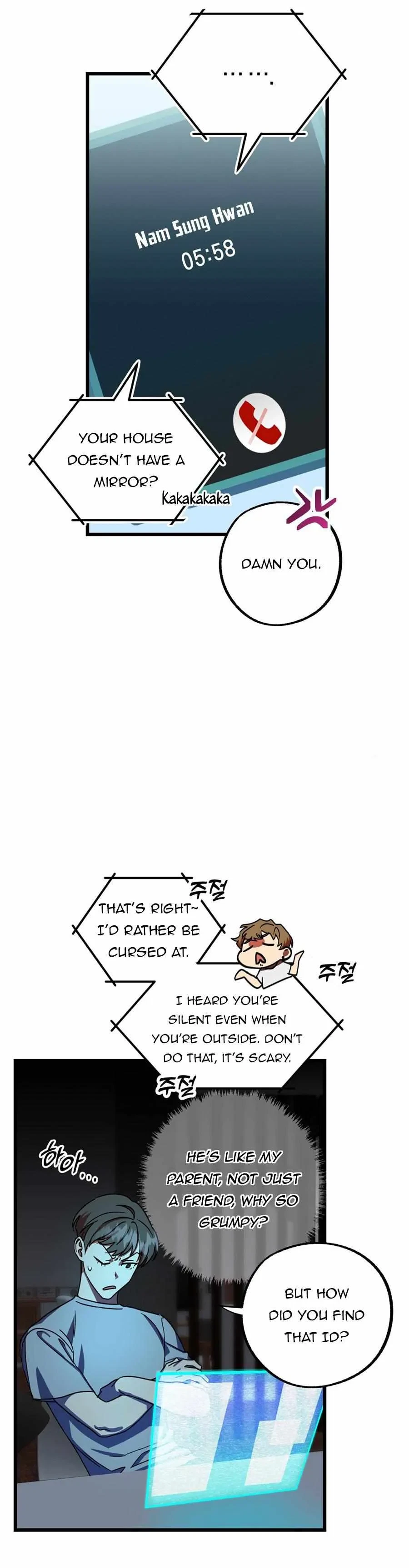 Chapter 3, page 12