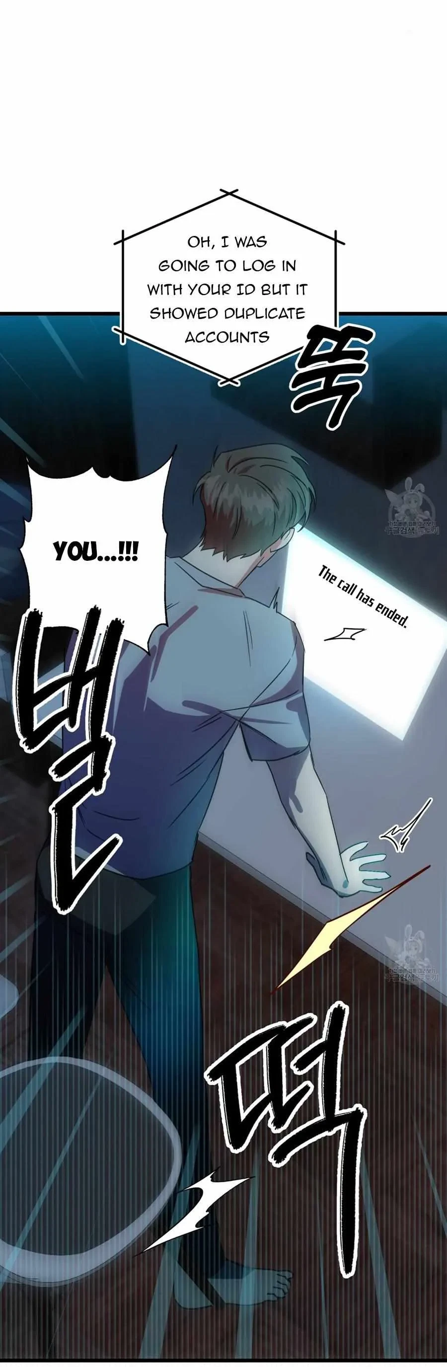 Chapter 3, page 13