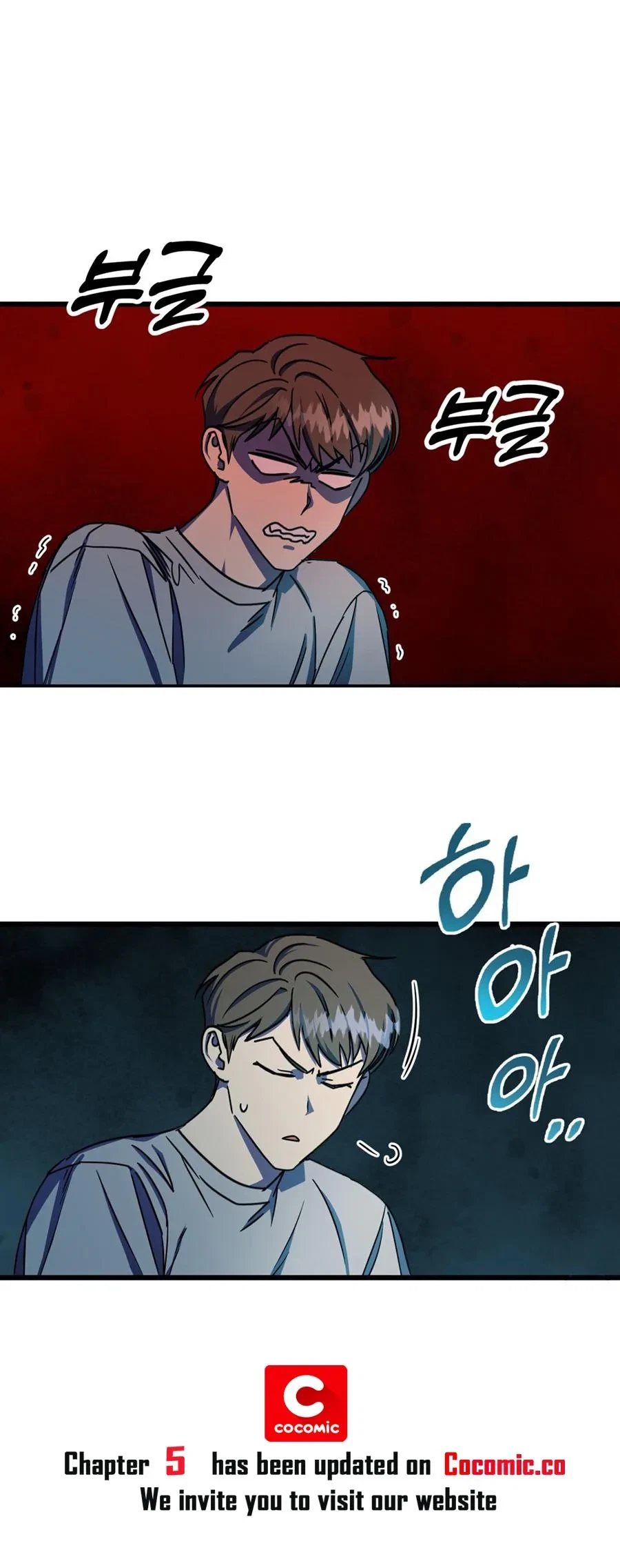 Chapter 3, page 14