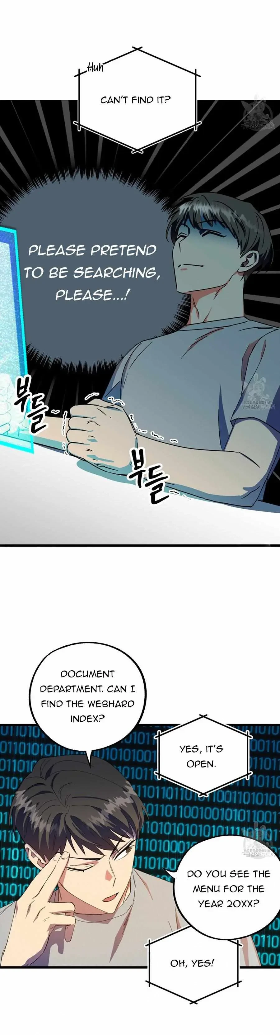 Chapter 3, page 18