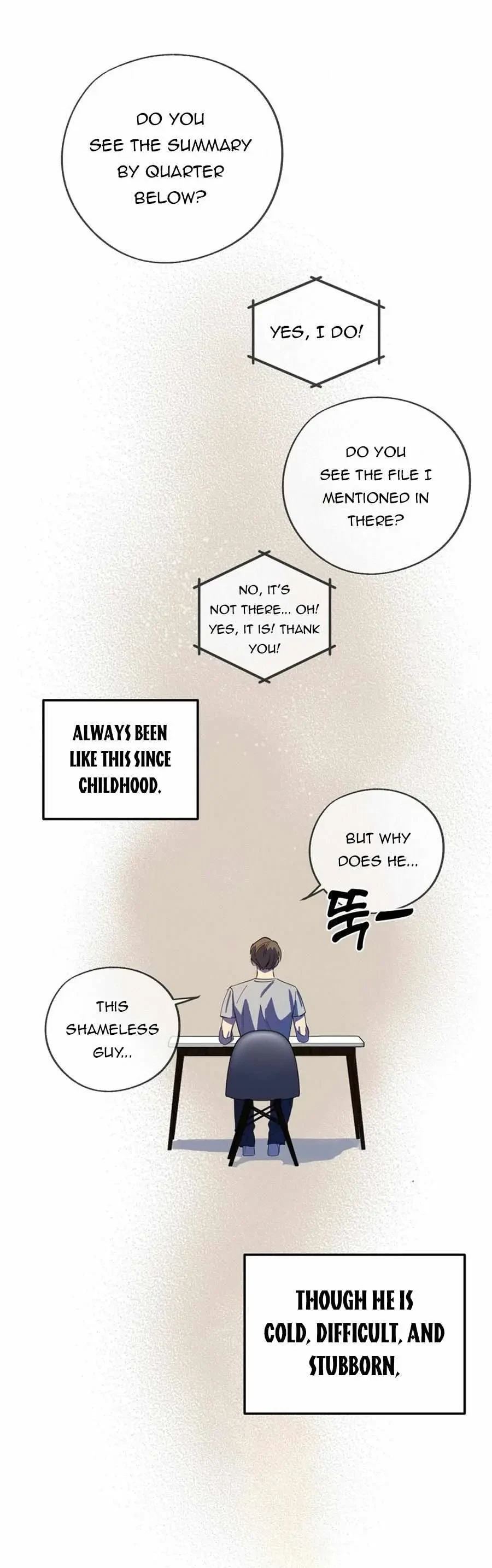 Chapter 3, page 19