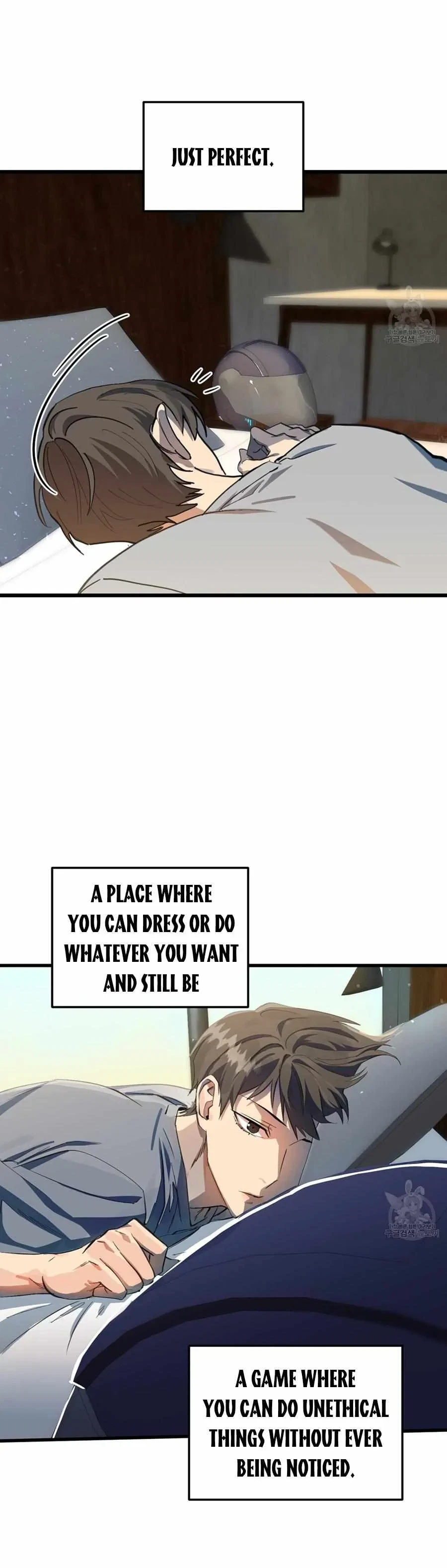 Chapter 3, page 21