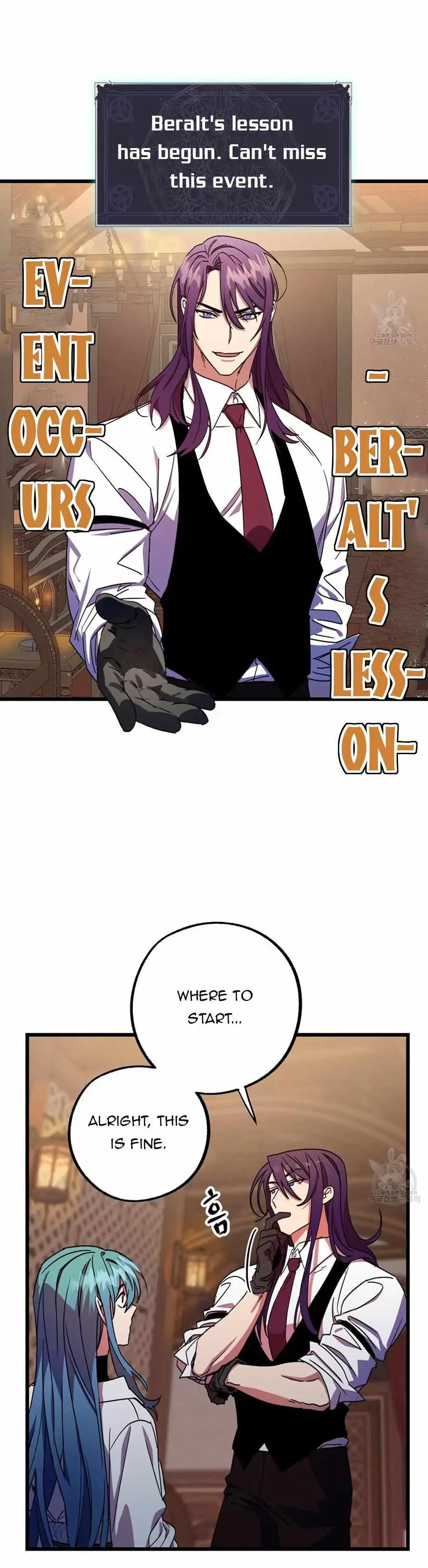Chapter 3, page 27