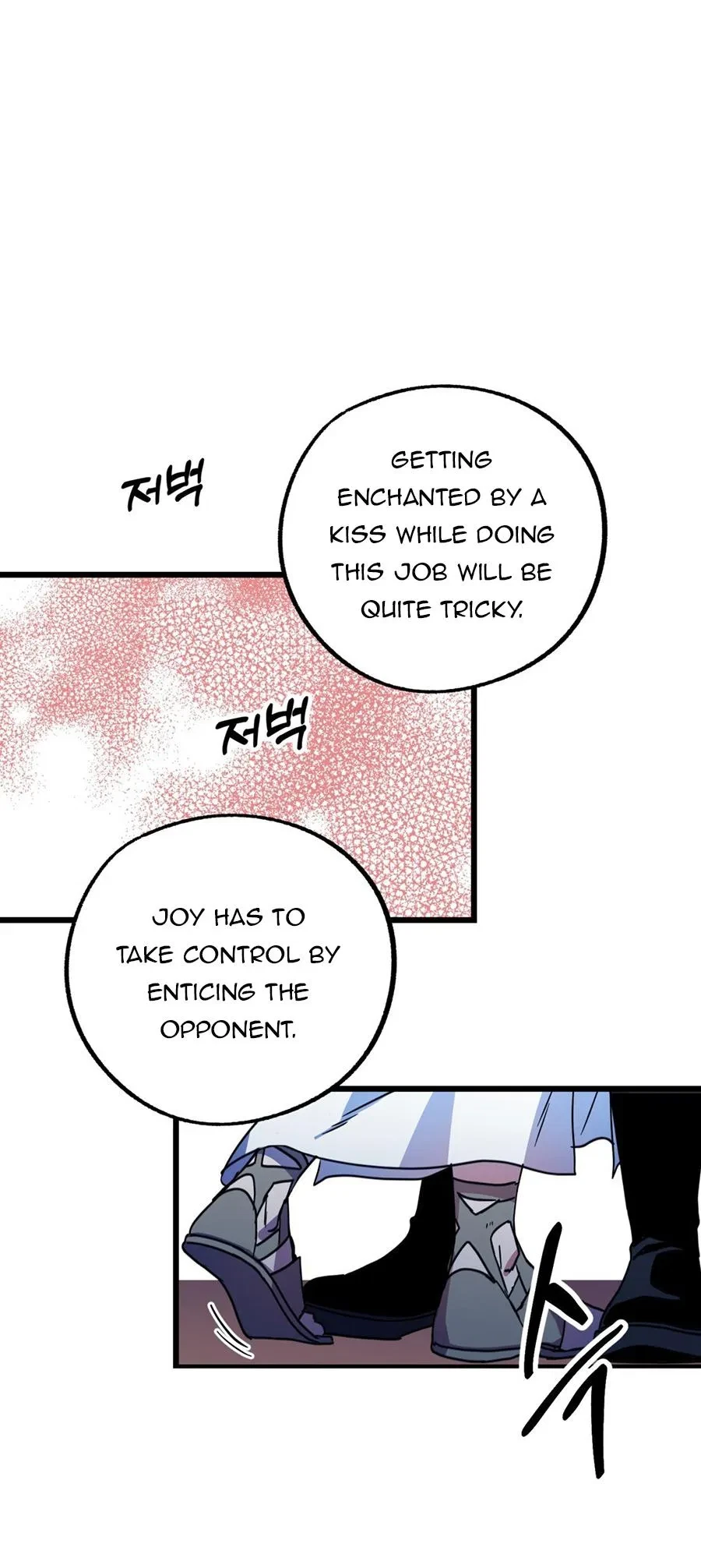 Chapter 3, page 28