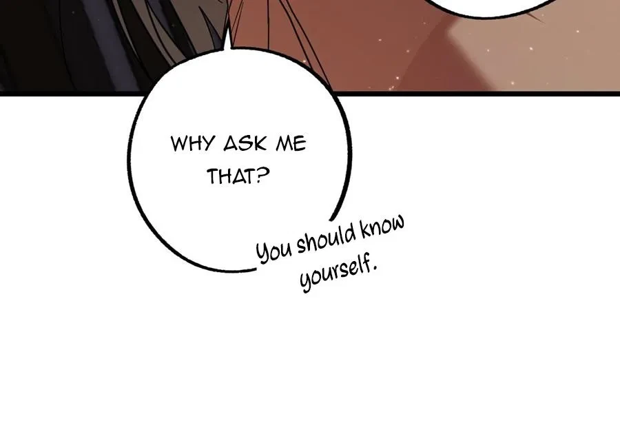 Chapter 3, page 38