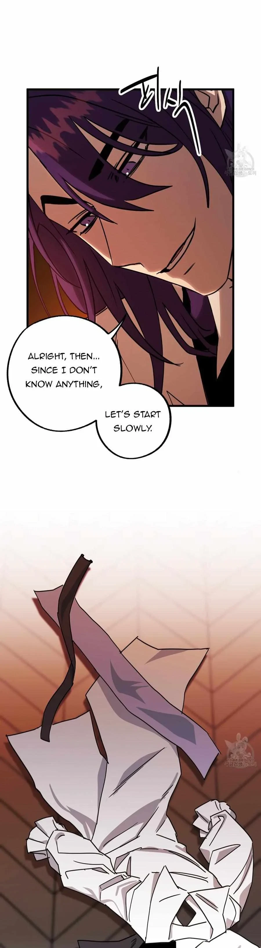 Chapter 3, page 39