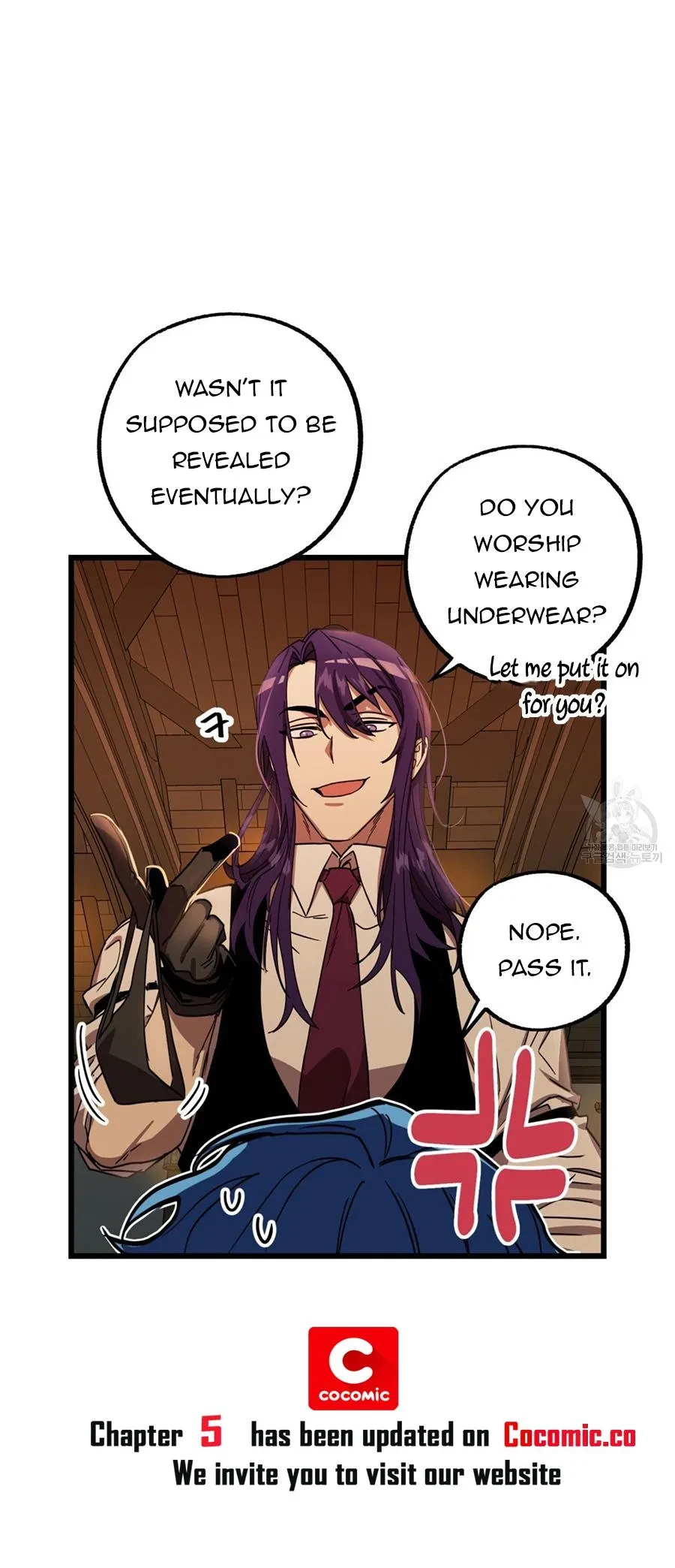 Chapter 3, page 41