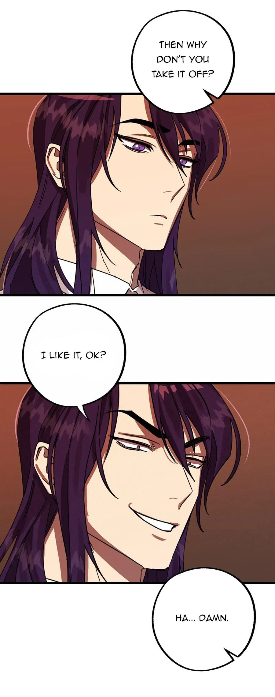 Chapter 3, page 42