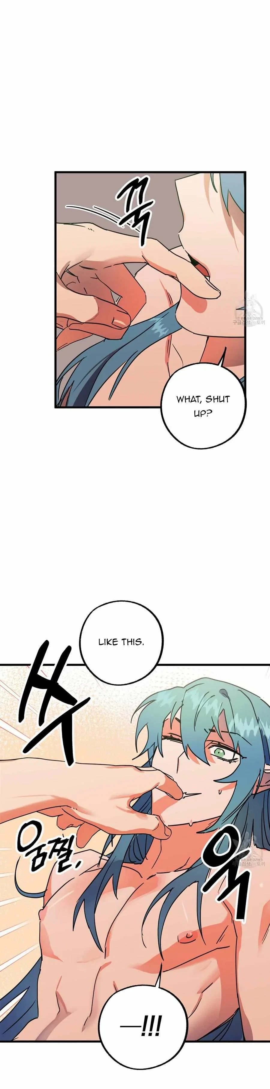 Chapter 3, page 43