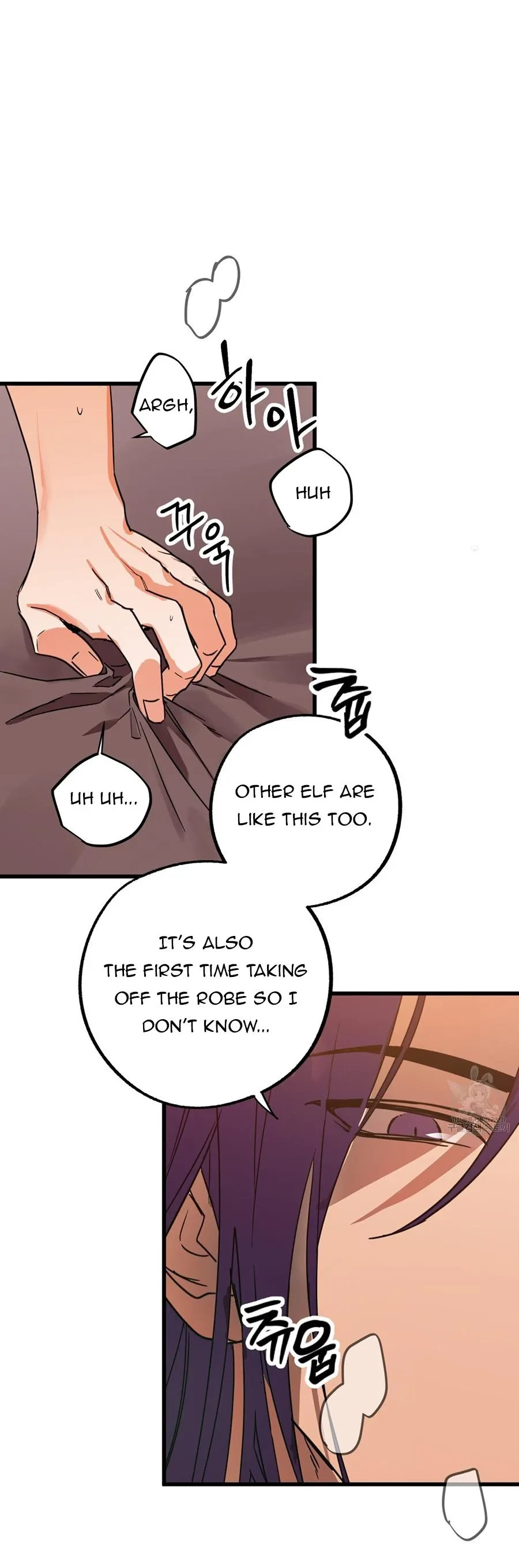 Chapter 3, page 44