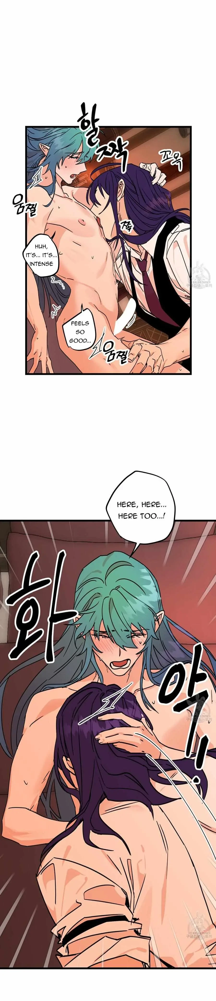 Chapter 3, page 49