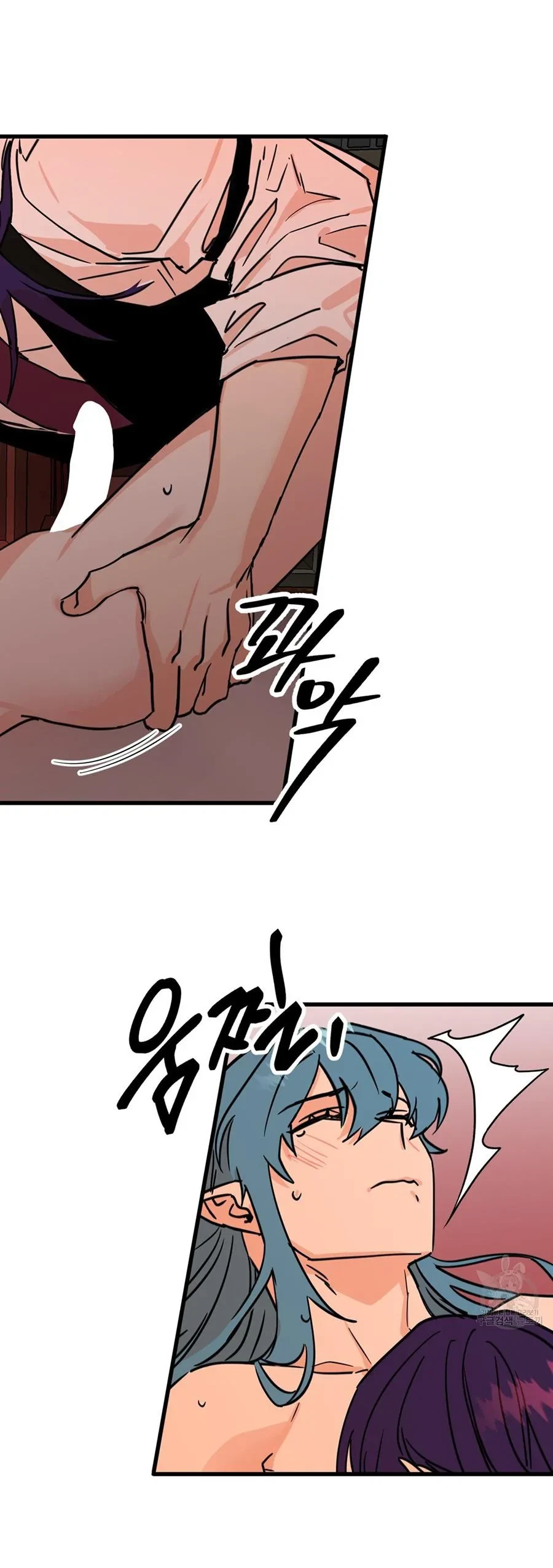 Chapter 3, page 51