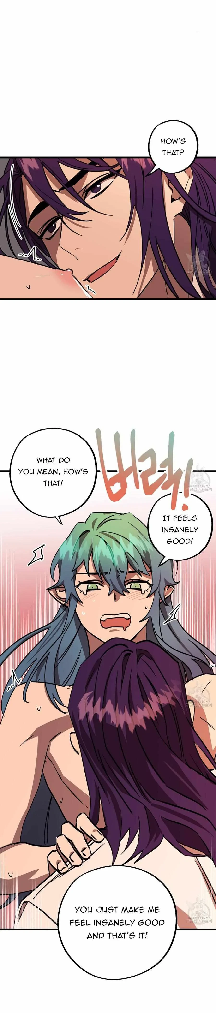Chapter 3, page 52