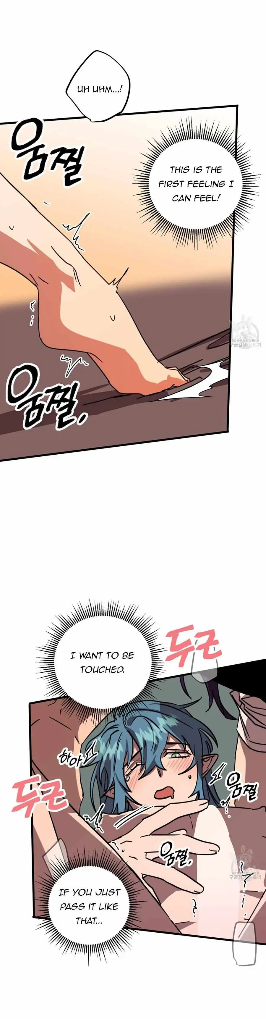 Chapter 3, page 54