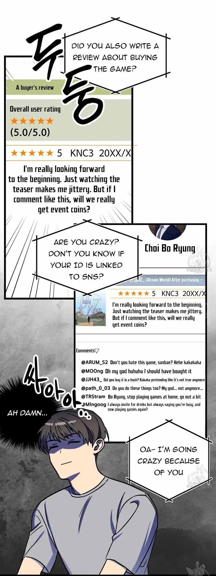 Chapter 3, page 6