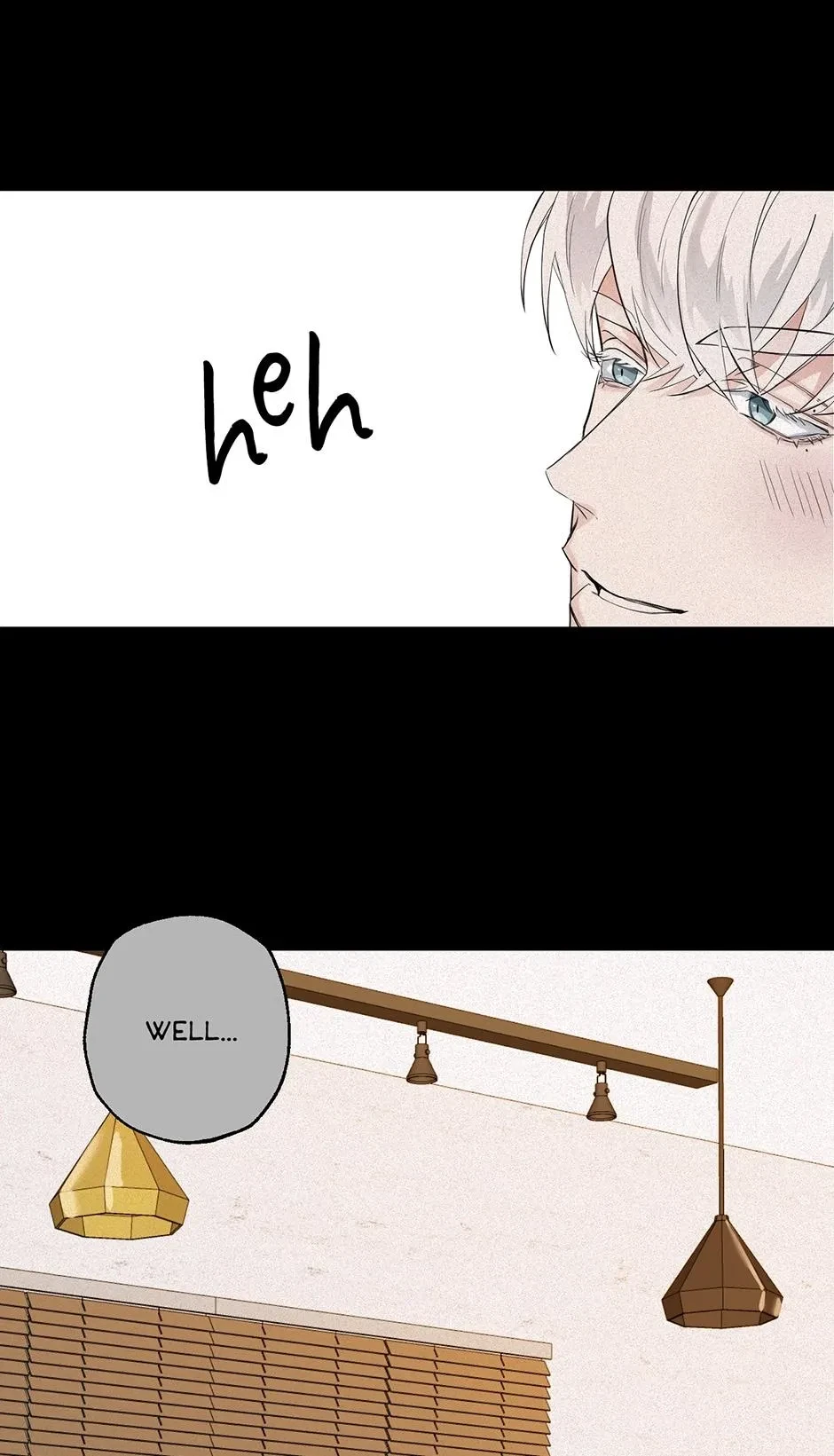 Chapter 6, page 10
