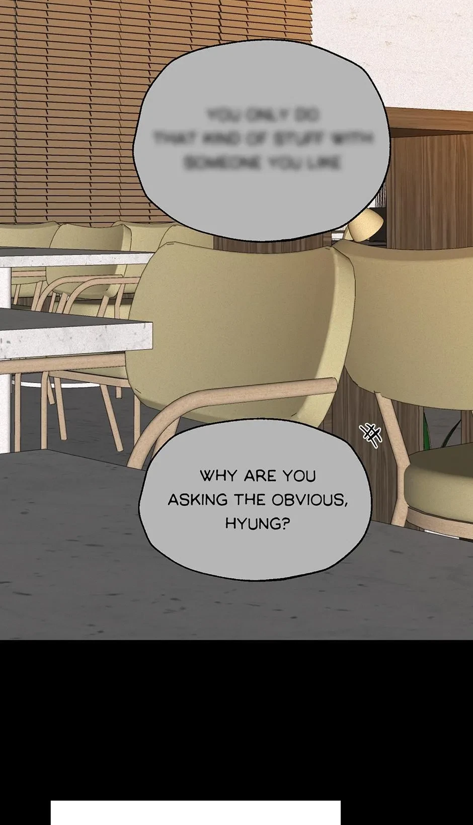 Chapter 6, page 11