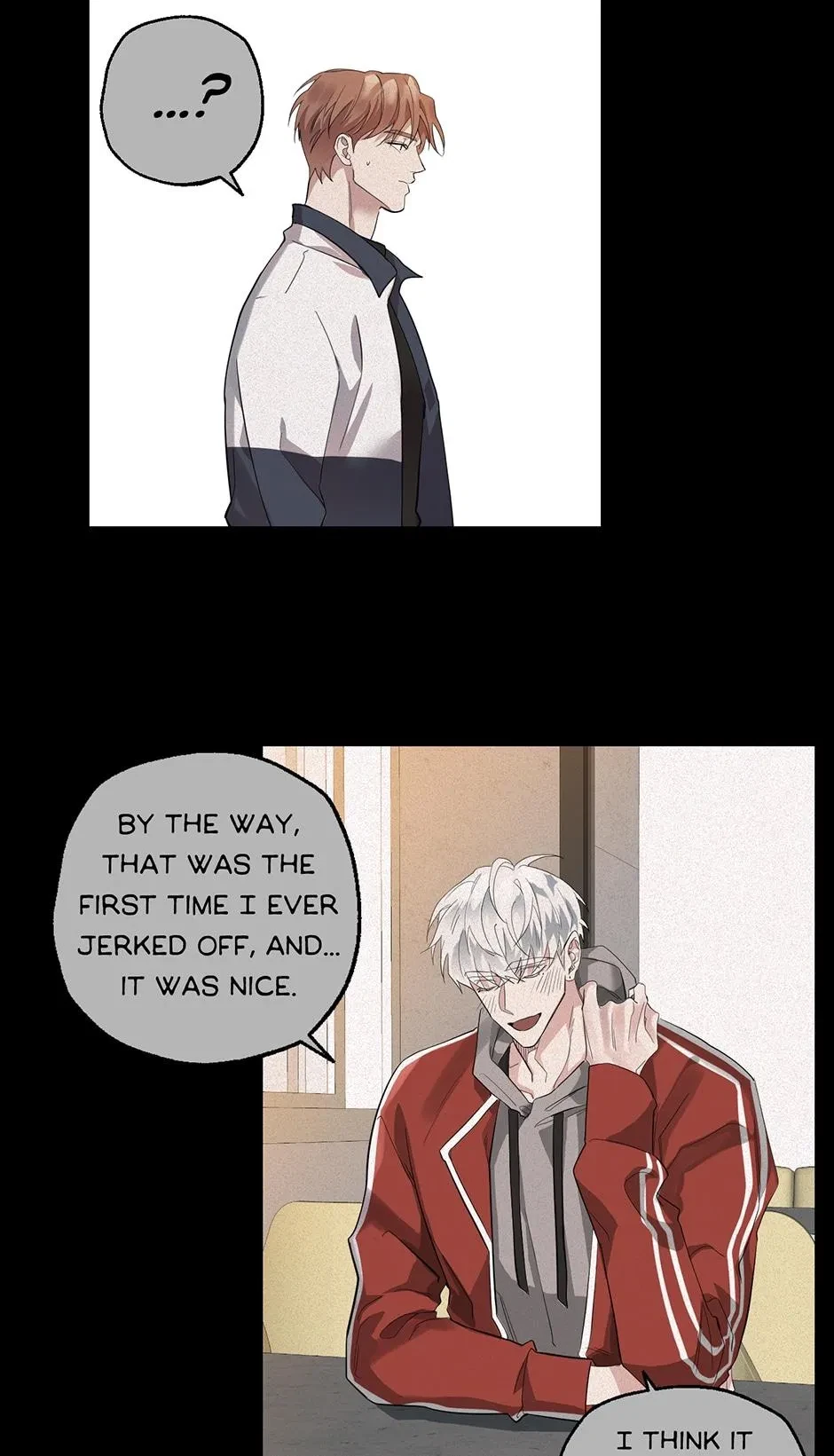 Chapter 6, page 12