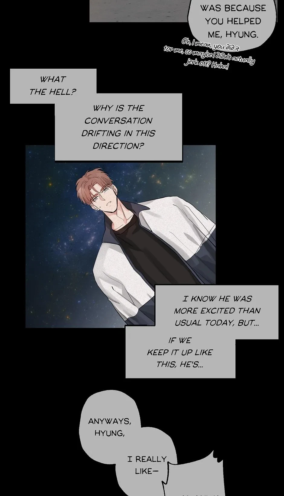 Chapter 6, page 13