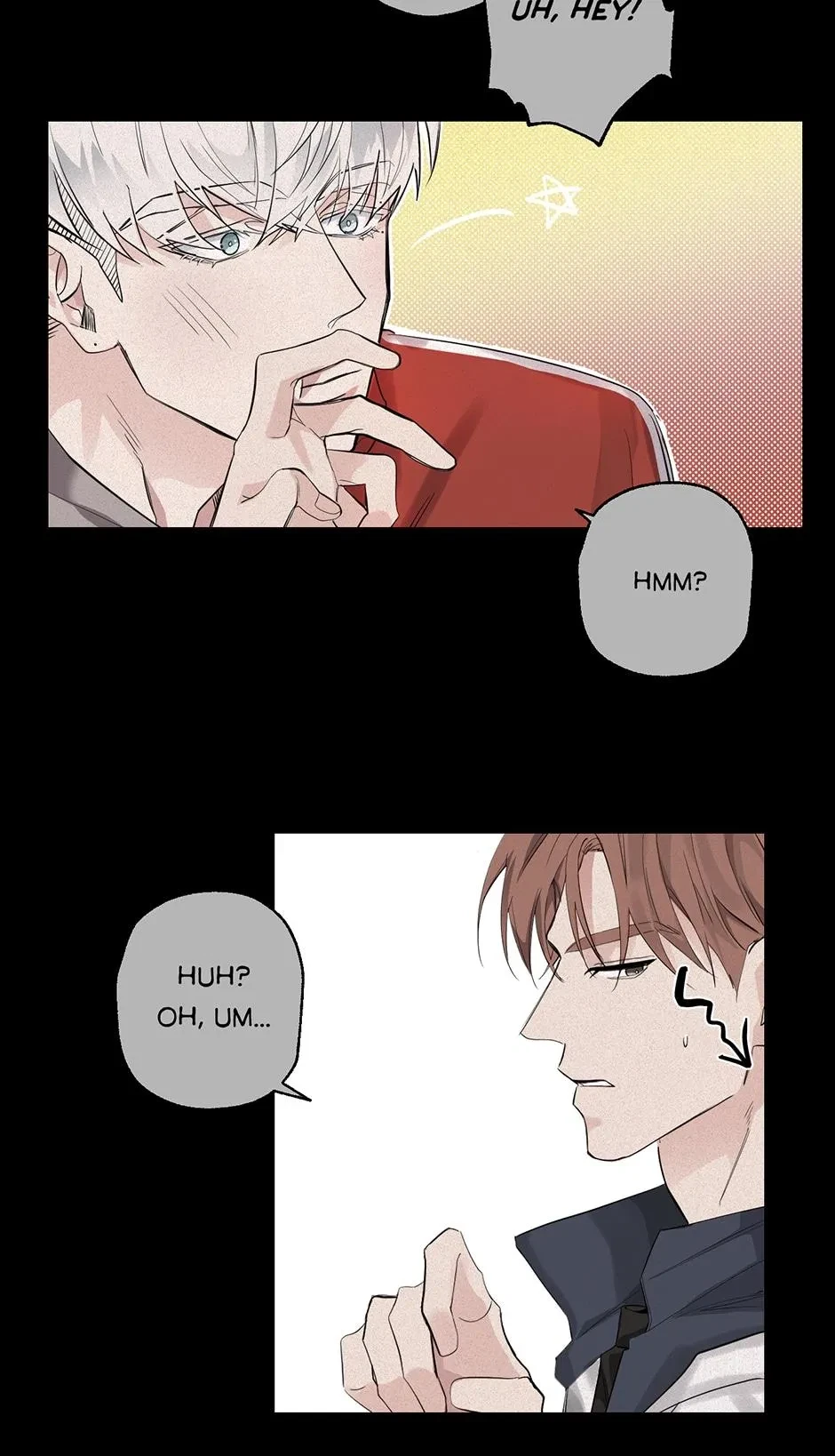 Chapter 6, page 14