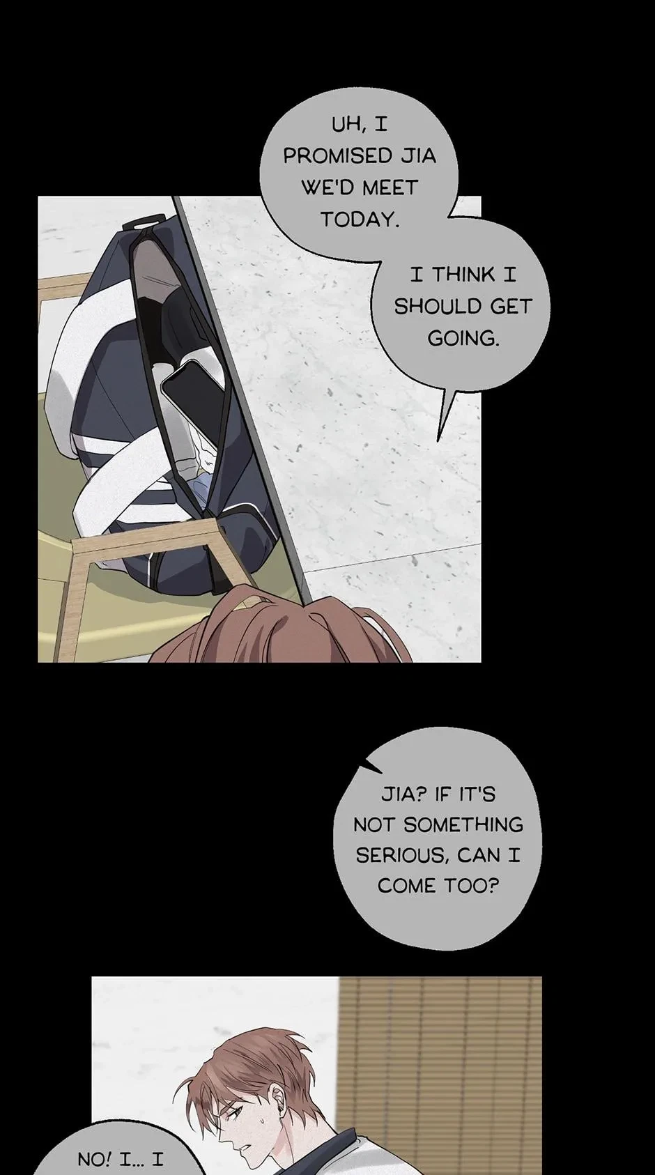 Chapter 6, page 15