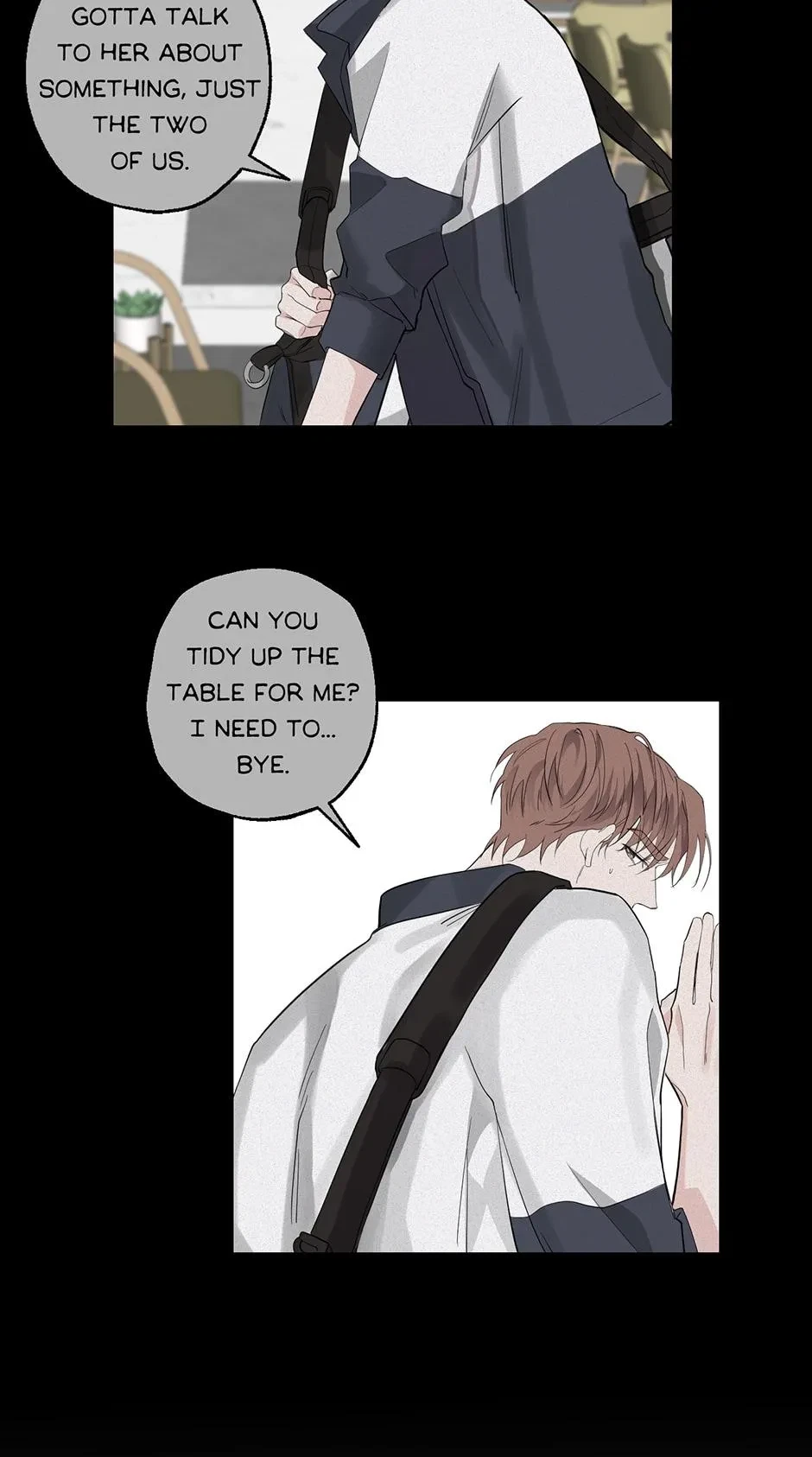 Chapter 6, page 16