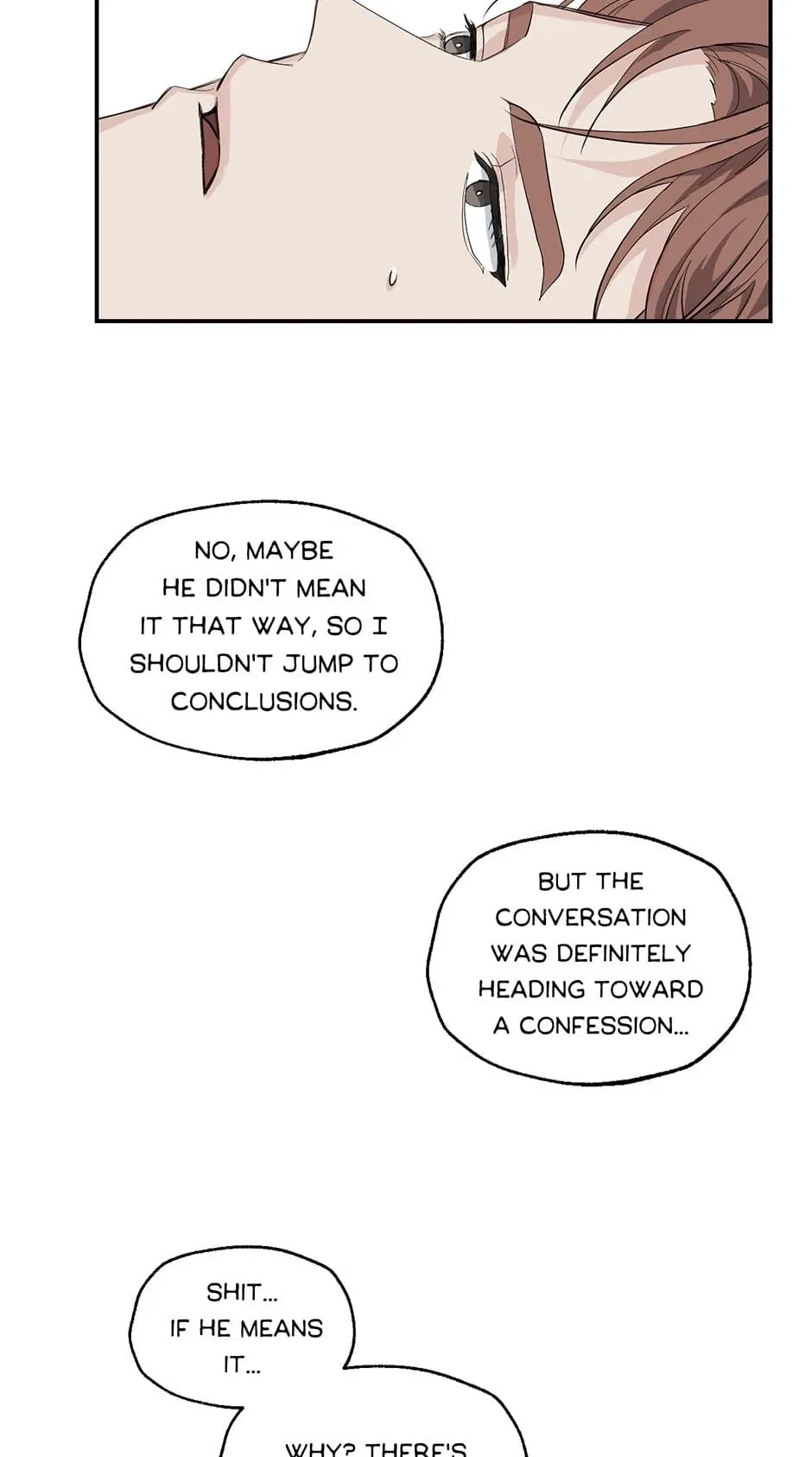 Chapter 6, page 18