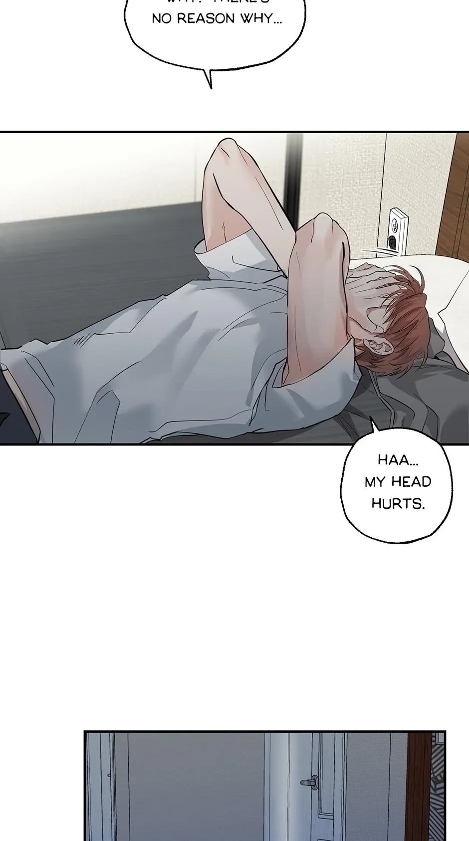 Chapter 6, page 19