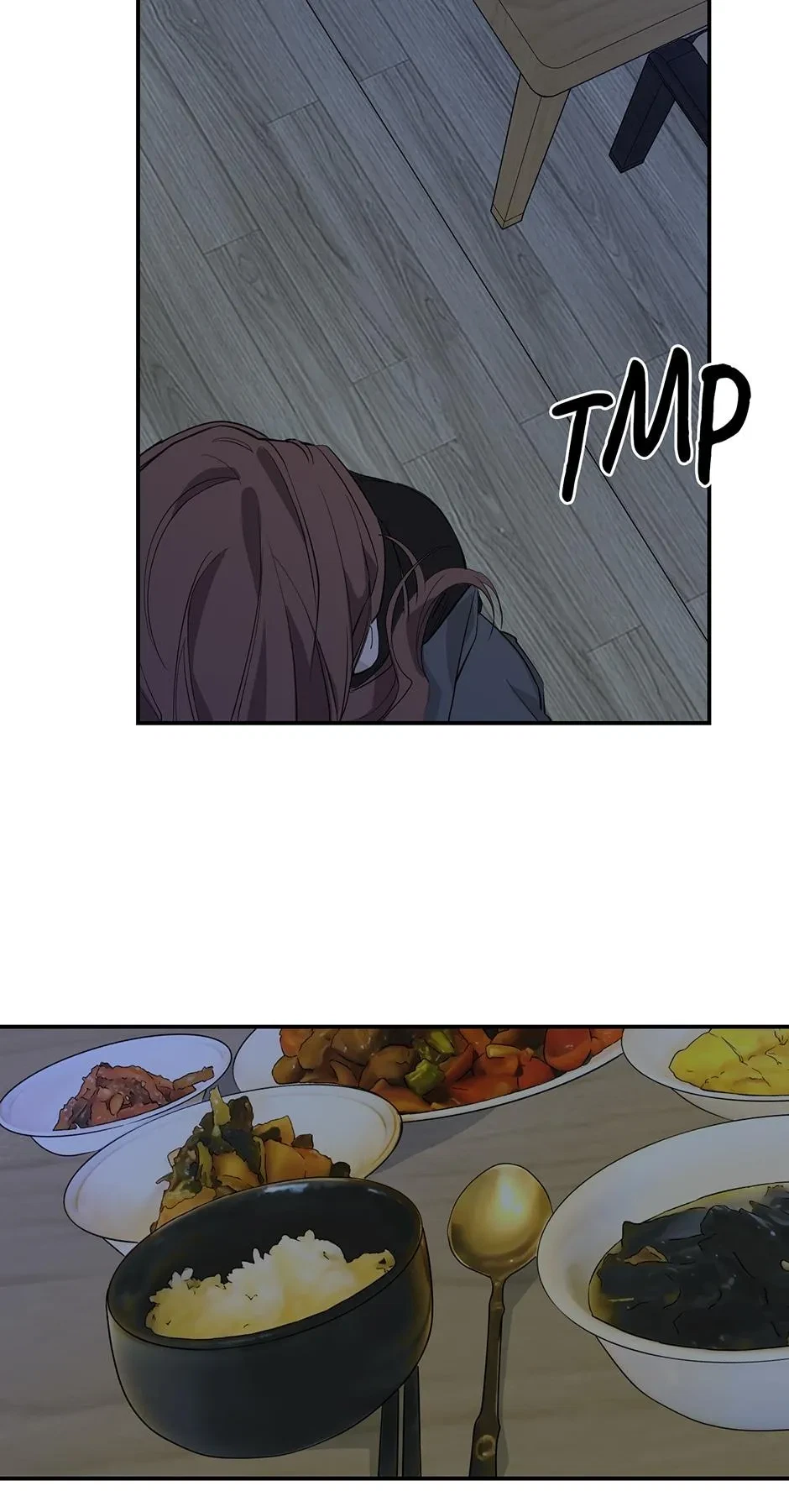 Chapter 6, page 23