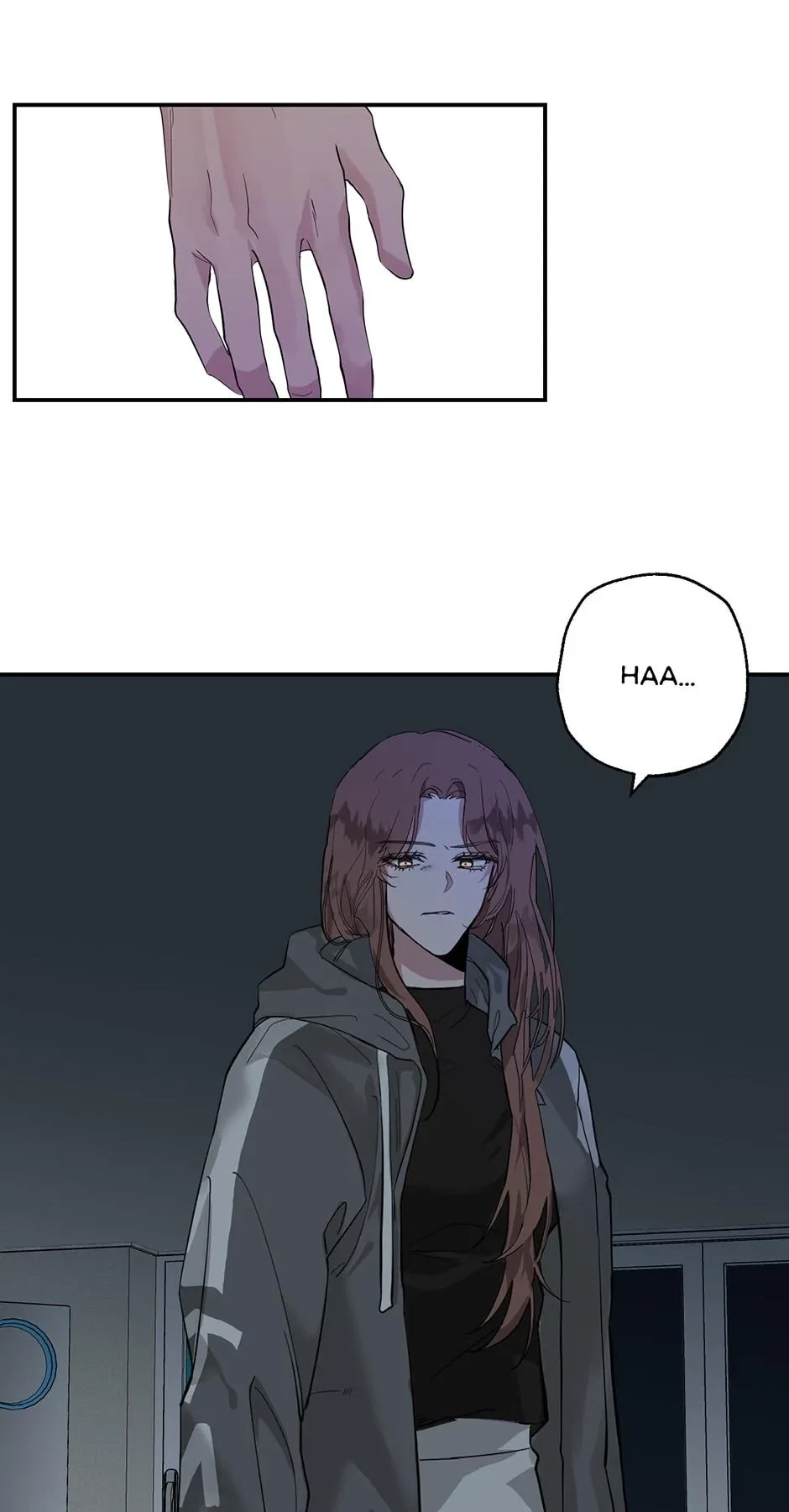 Chapter 6, page 24