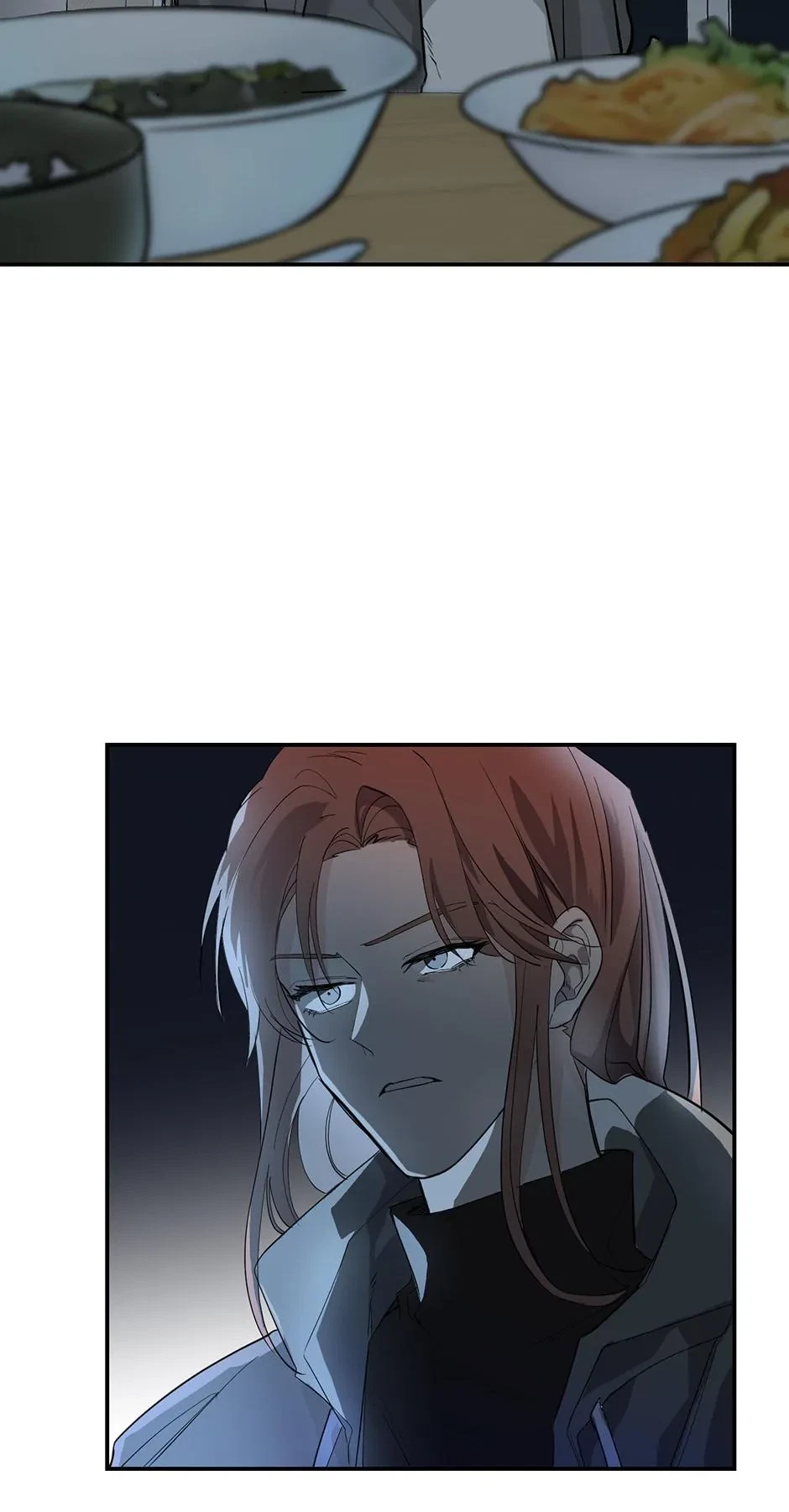 Chapter 6, page 25