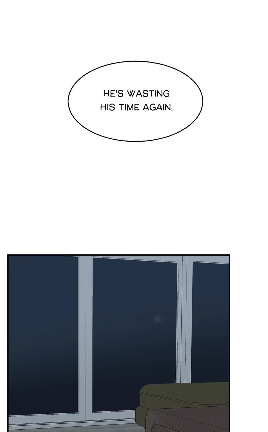 Chapter 6, page 26
