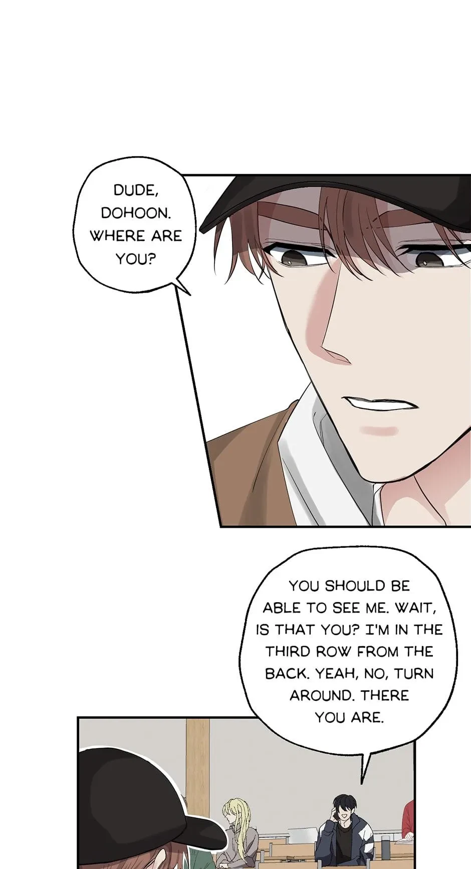 Chapter 6, page 32