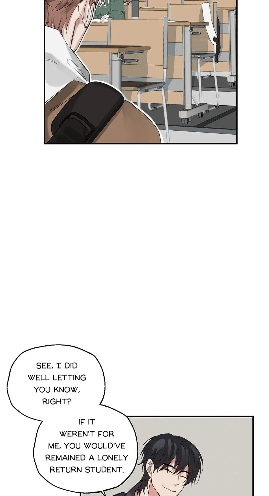 Chapter 6, page 33