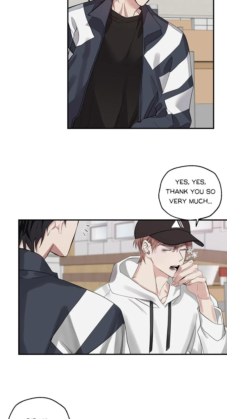 Chapter 6, page 34