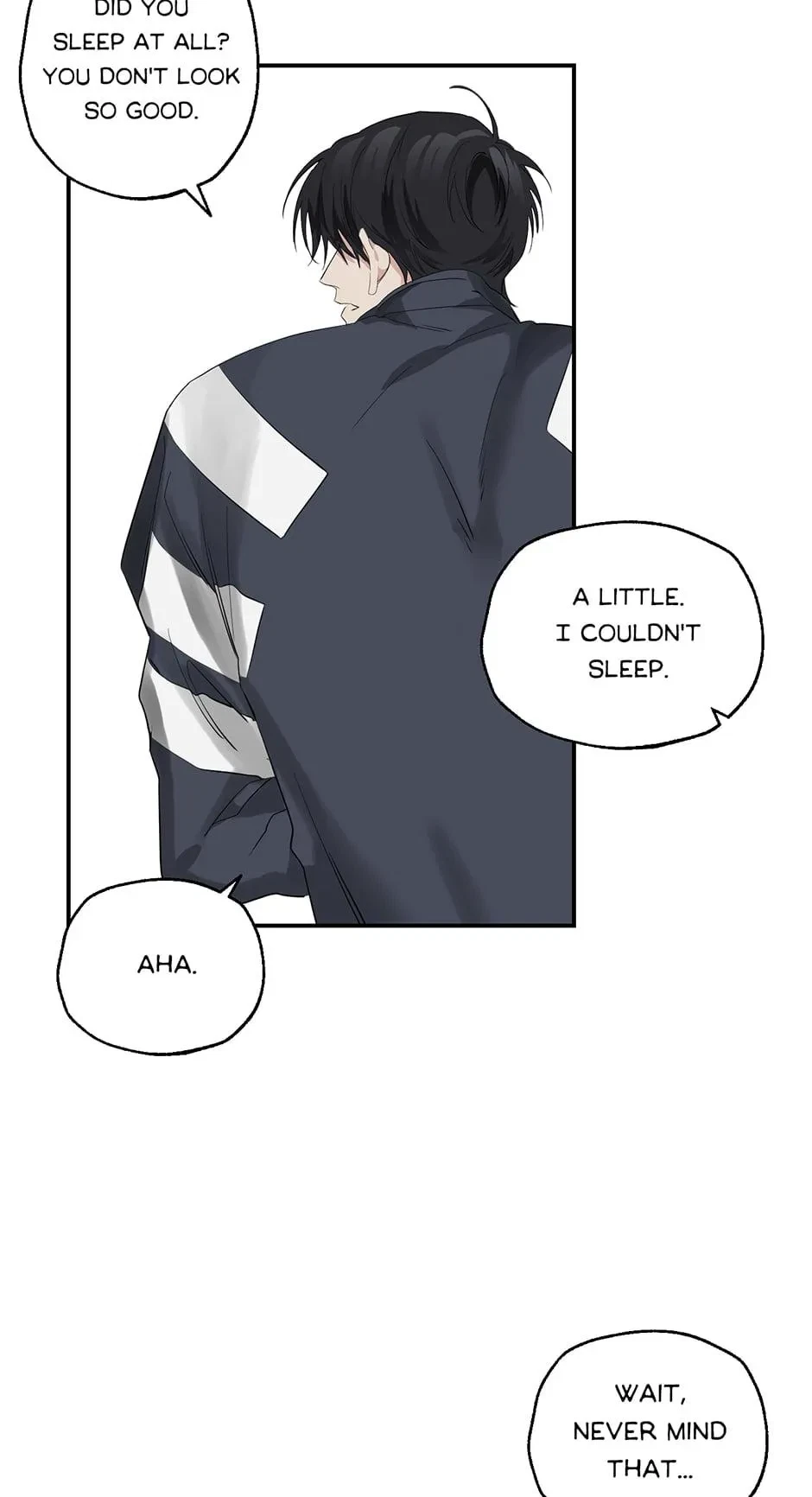 Chapter 6, page 35