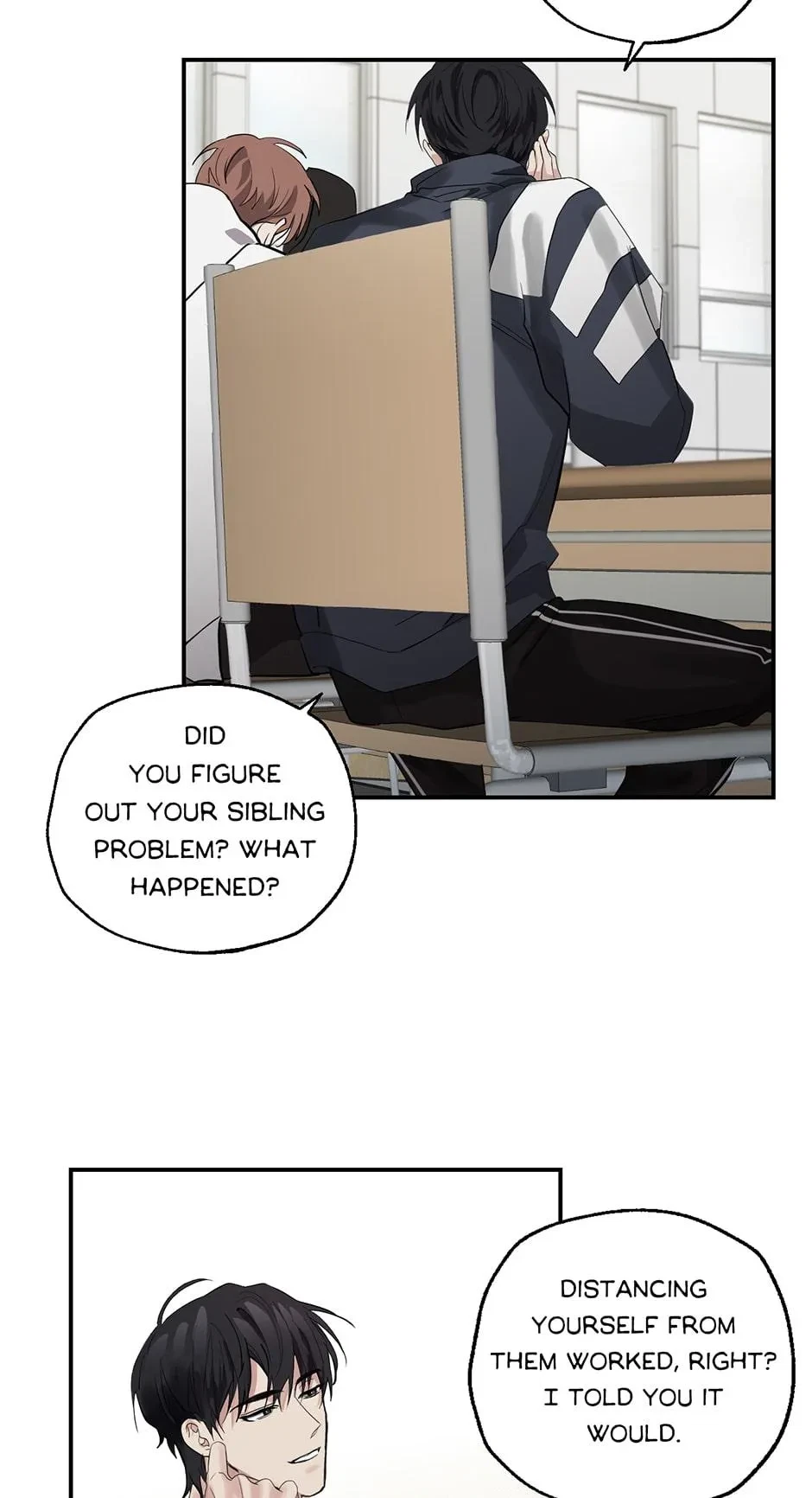 Chapter 6, page 36