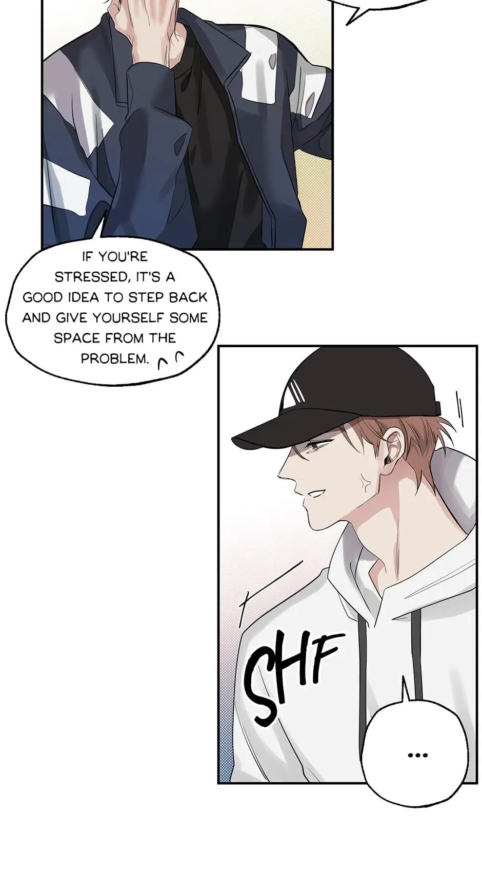 Chapter 6, page 37