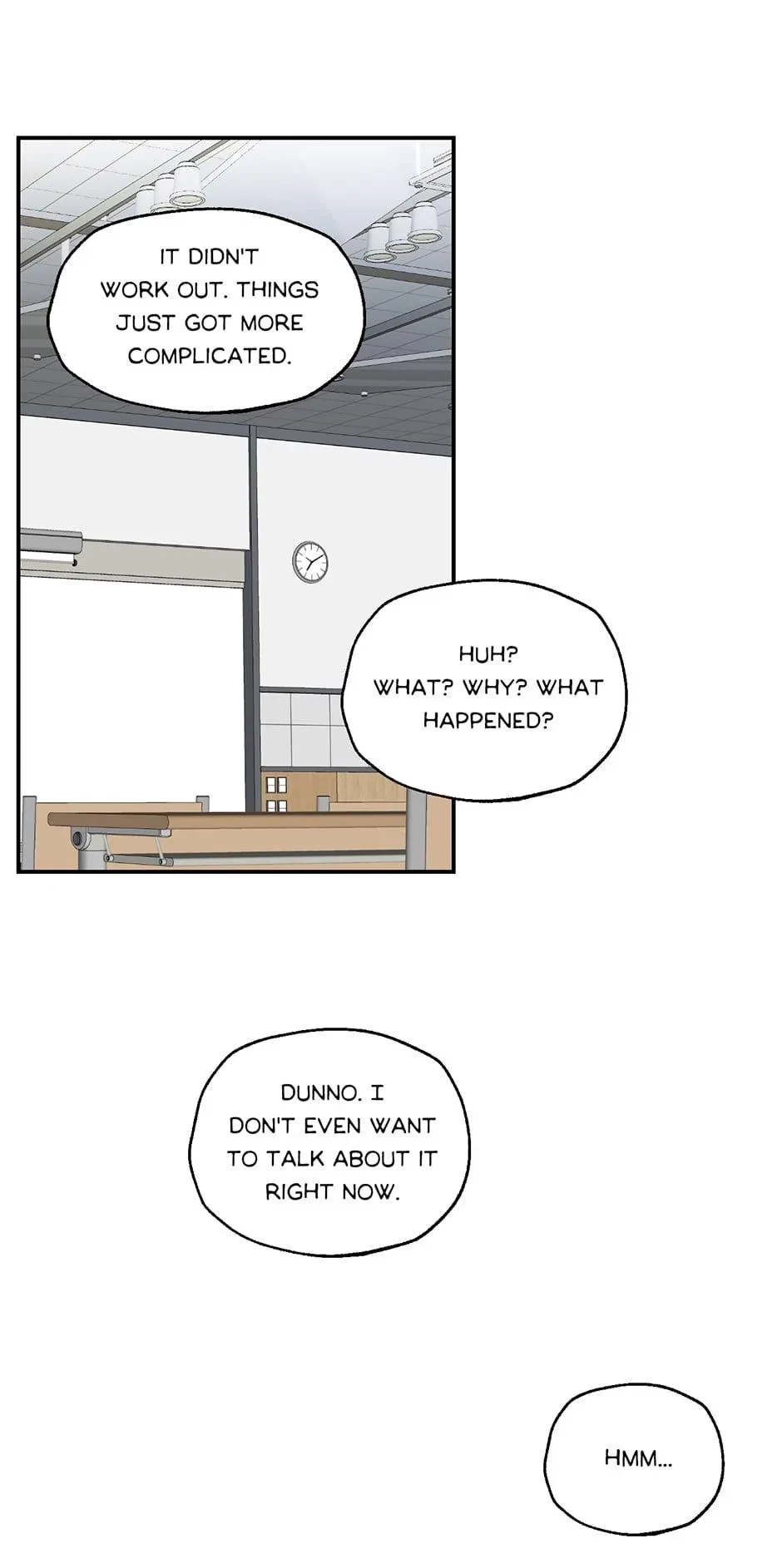 Chapter 6, page 38